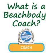 how do i become a beachbody discount coach